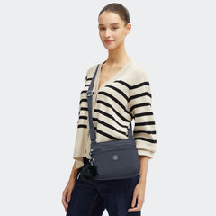 Emmylou Crossbody Bag