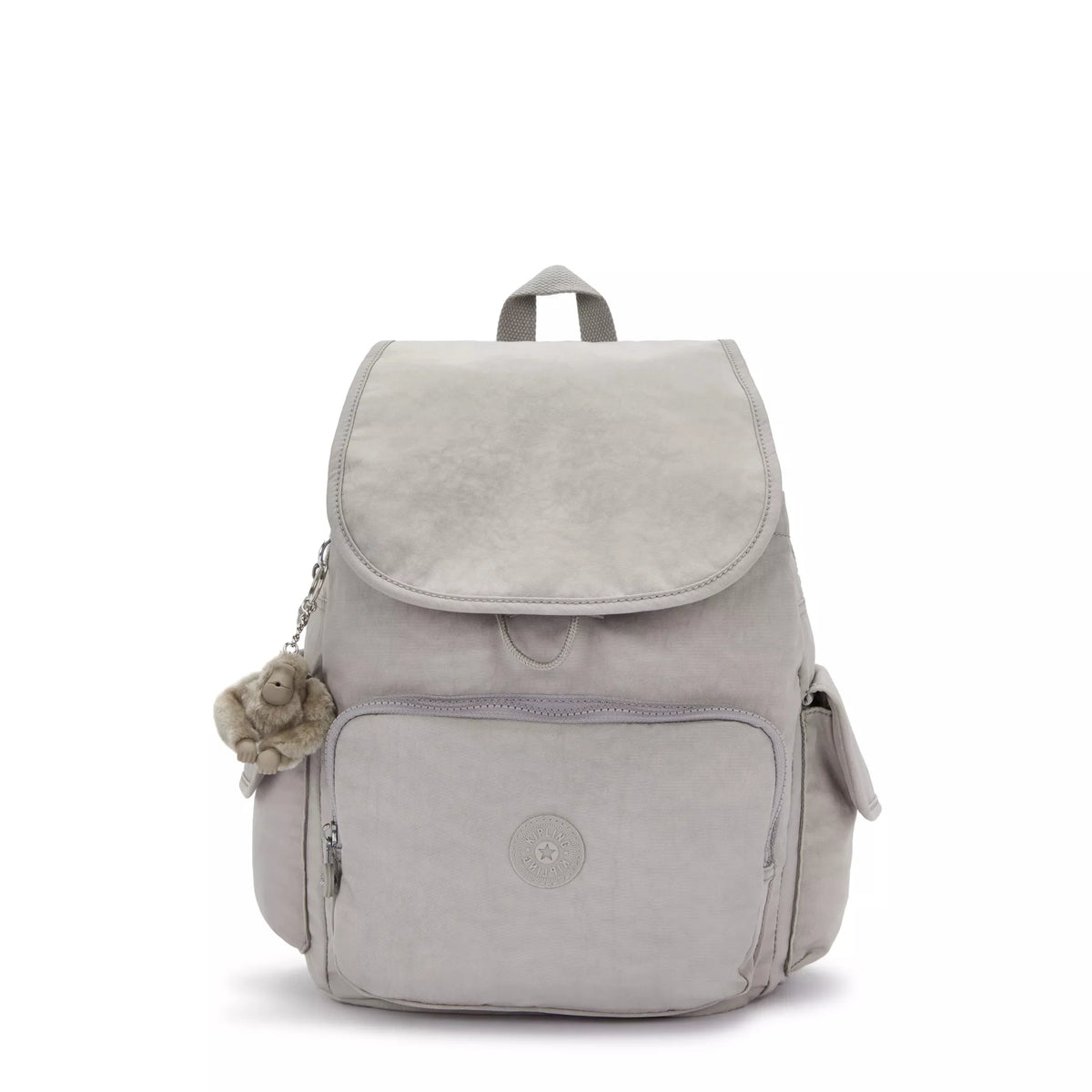 City Pack Backpack