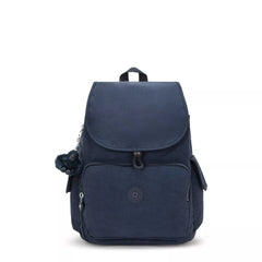 City Pack Backpack