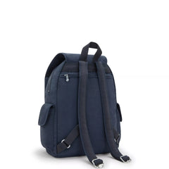 City Pack Backpack