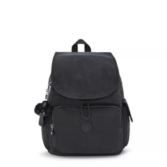 City Pack Backpack