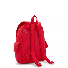 City Pack Backpack