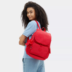 City Pack Backpack