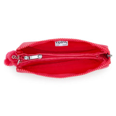 Creativity Large Pouch