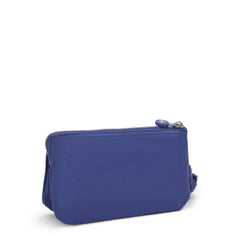 Creativity Large Pouch