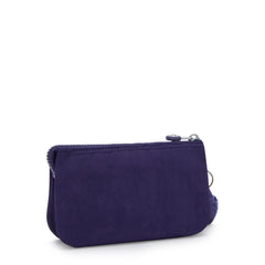 Creativity Large Pouch