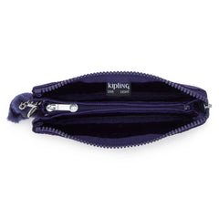 Creativity Large Pouch