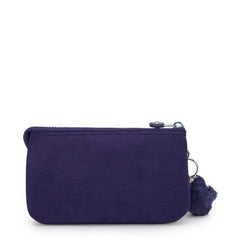 Creativity Large Pouch