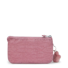 Creativity Large Pouch