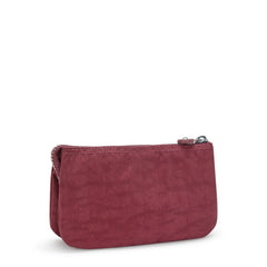 Creativity Large Pouch