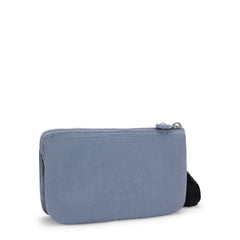 Creativity Large Pouch