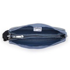 Creativity Large Pouch