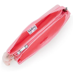 Creativity Large Pouch