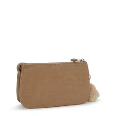 Creativity Large Pouch