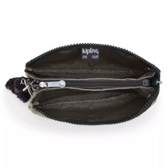 Creativity Large Pouch