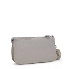 Creativity Large Pouch