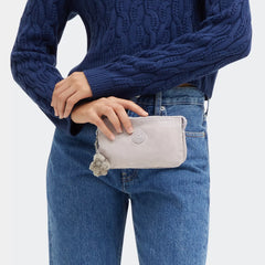 Creativity Large Pouch