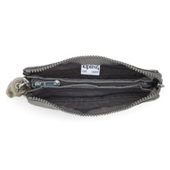 Creativity Large Pouch