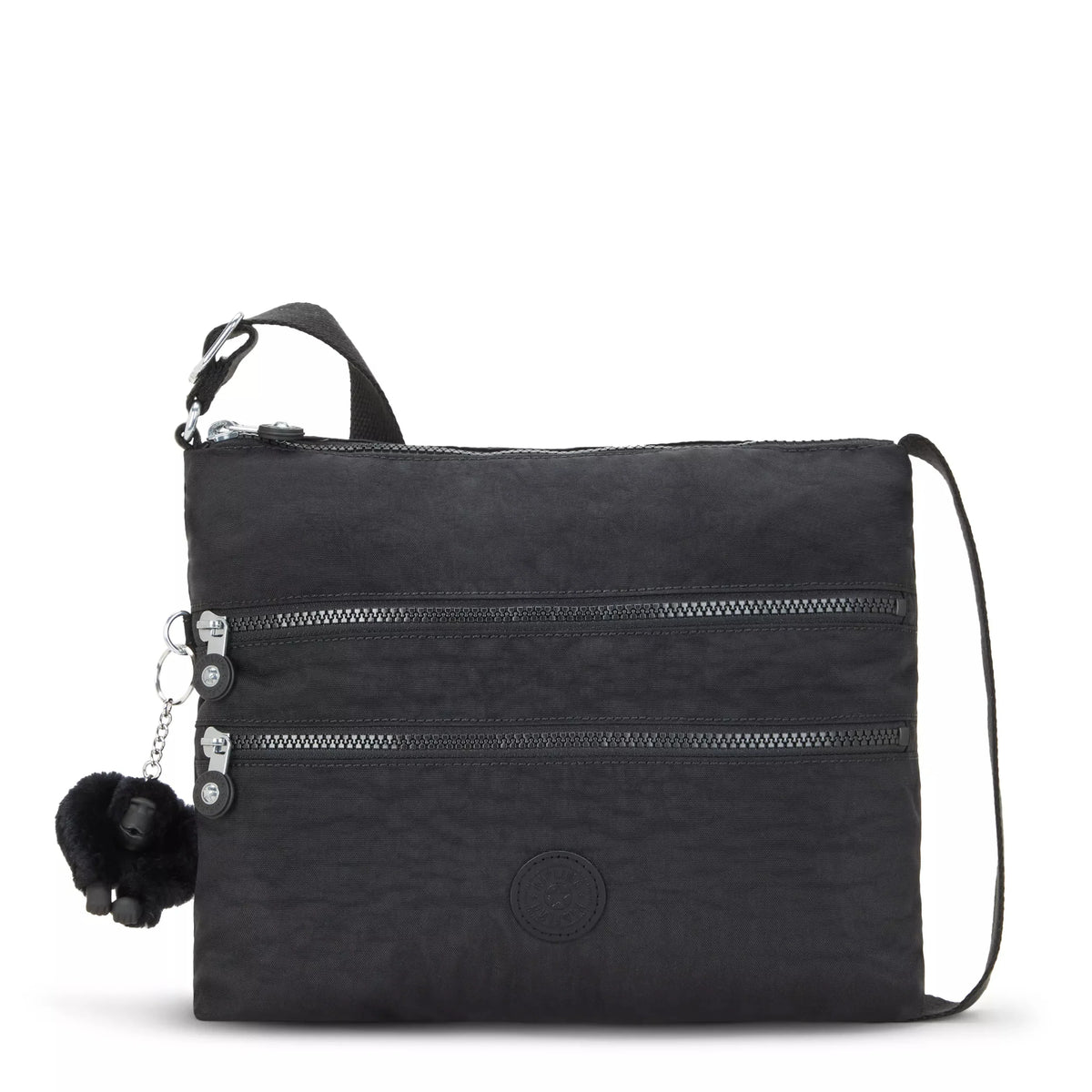 Alvar Crossbody Bag