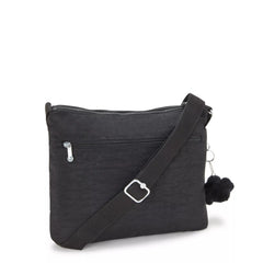 Alvar Crossbody Bag