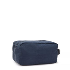 Agot Toiletry Bag