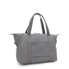 Art Medium Tote Bag