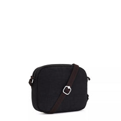 Hubei Crossbody Bag