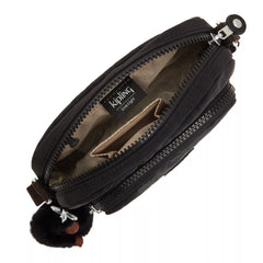 Hubei Crossbody Bag