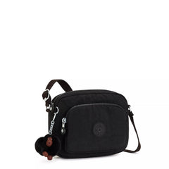 Hubei Crossbody Bag