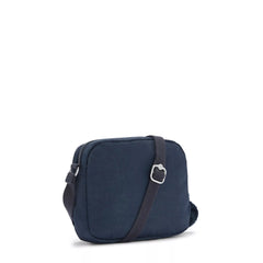 Hubei Crossbody Bag