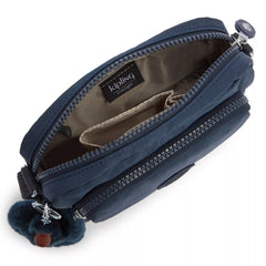 Hubei Crossbody Bag