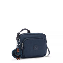 Hubei Crossbody Bag