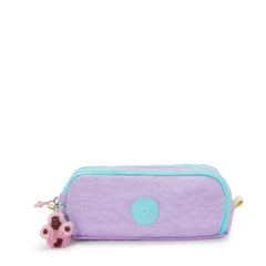 Gitroy Pencil Case