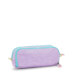 Gitroy Pencil Case