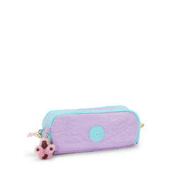 Gitroy Pencil Case