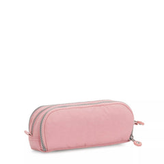 Gitroy Pencil Case