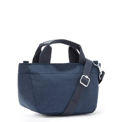 Sugar S II Mini Crossbody Handbag