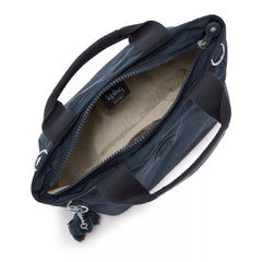 Sugar S II Mini Crossbody Handbag