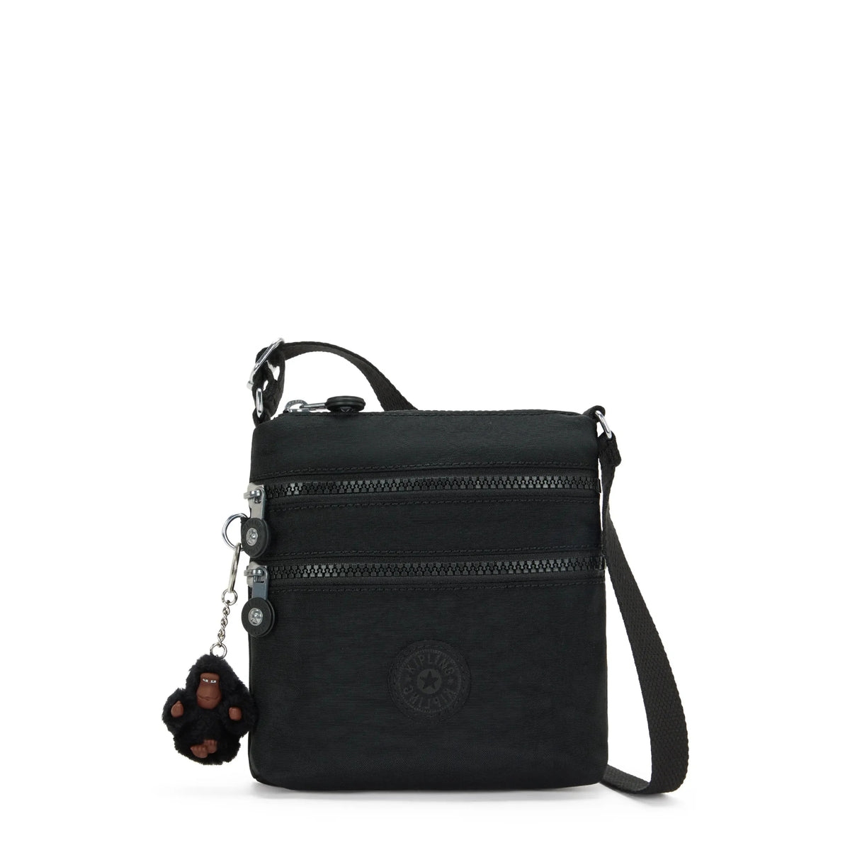 Alvar Extra Small Mini Bag