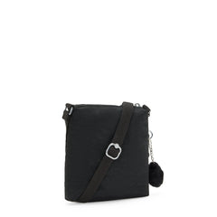 Alvar Extra Small Mini Bag