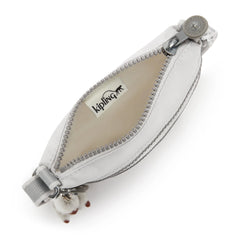 Alvar Extra Small Mini Bag