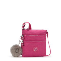 Alvar Extra Small Mini Bag