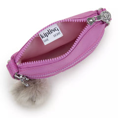 Alvar Extra Small Mini Bag