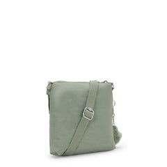 Alvar Extra Small Mini Bag