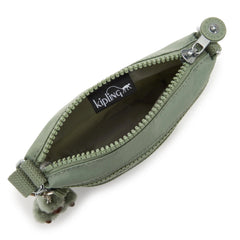 Alvar Extra Small Mini Bag