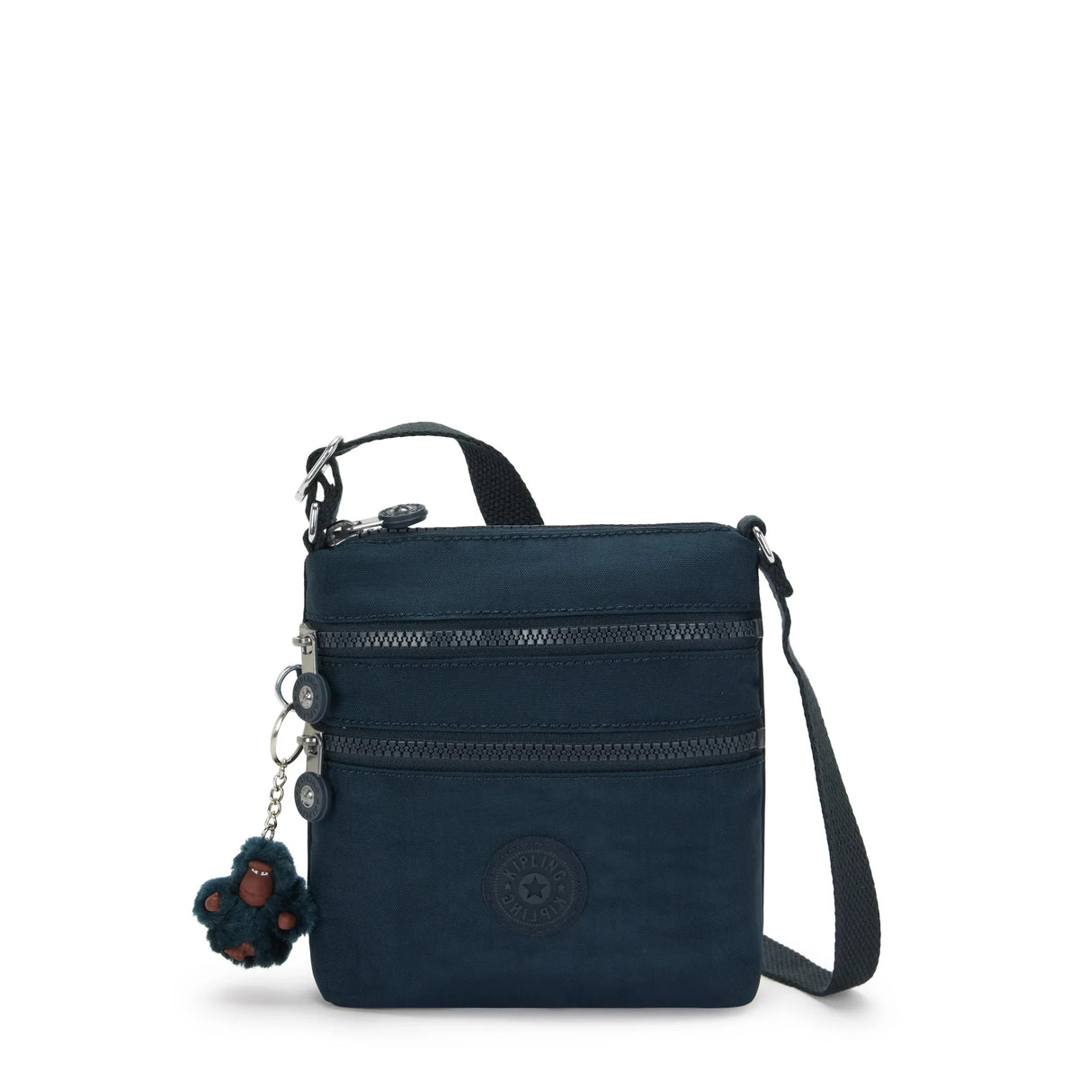 Alvar Extra Small Mini Bag