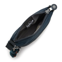 Alvar Extra Small Mini Bag