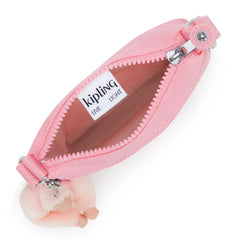 Alvar Extra Small Mini Bag