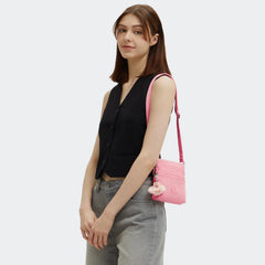 Alvar Extra Small Mini Bag