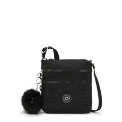 Alvar Extra Small Mini Bag